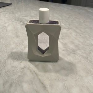 Ariana grande perfume 3.4 oz